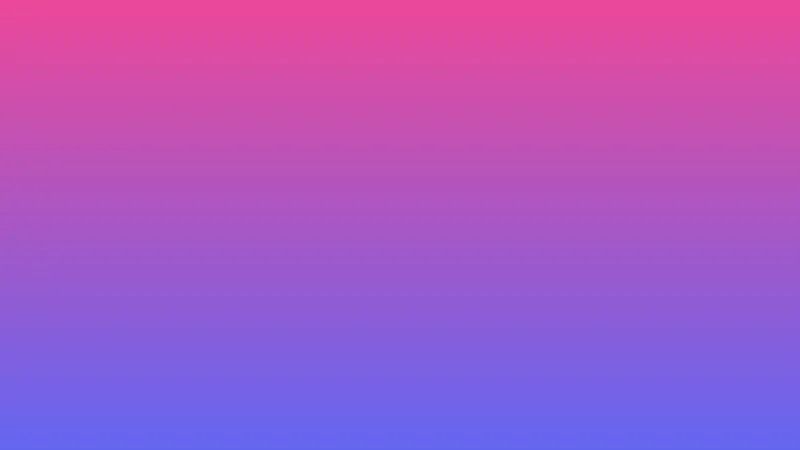 What we ship on Fridays: the changelog habit